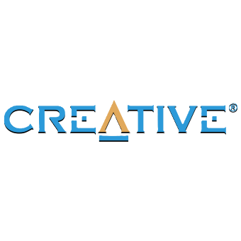 Creative